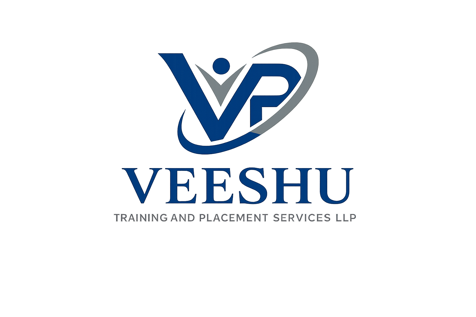 Veeshu